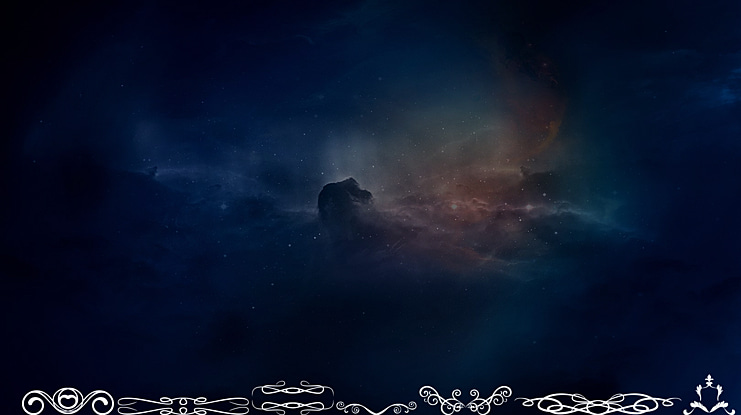 another ornaments tfb Font