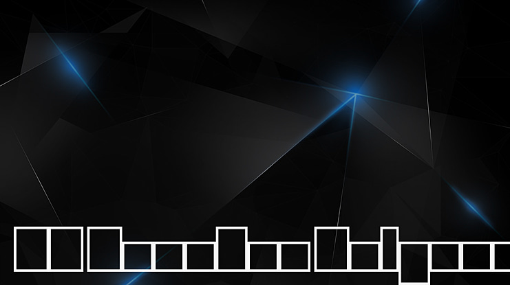 KG Teacher Helpers Font