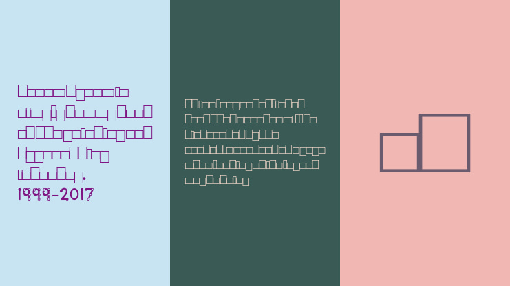 KG Teacher Helpers Font