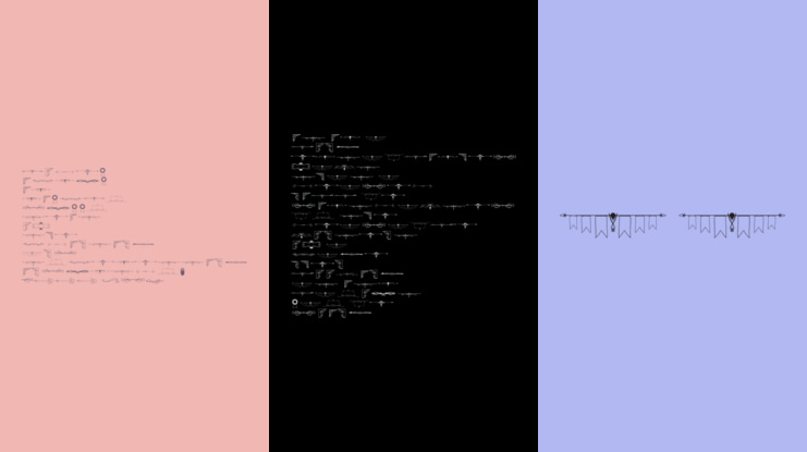 Honey Moon_PersonalUseOnly Font