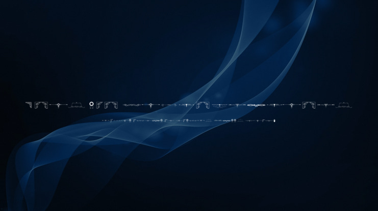 Honey Moon_PersonalUseOnly Font