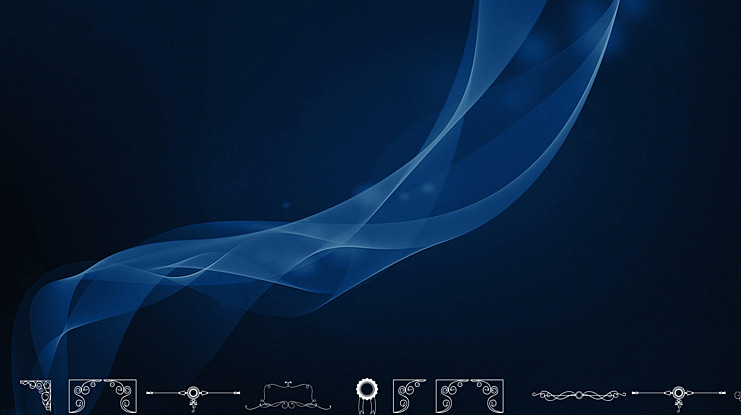 Honey Moon_PersonalUseOnly Font