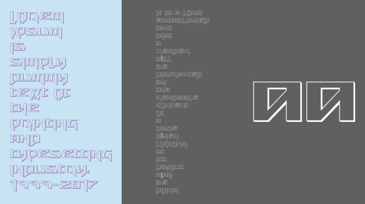 Snubfighter Font Family