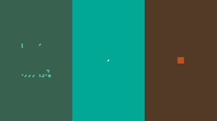 Pink Noise Official Font