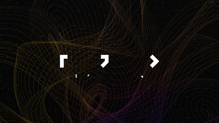 Pink Noise Official Font