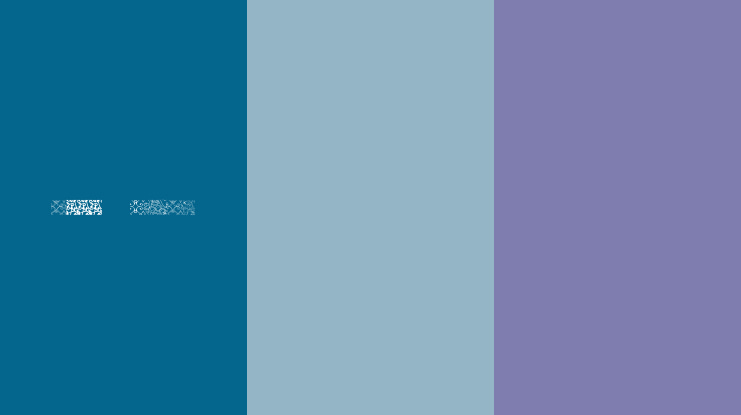 Maya Tiles PROMO Font