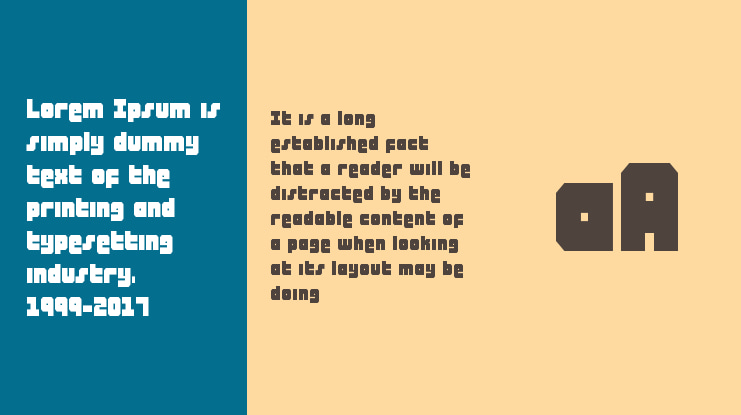 Alpha Taurus Font Family