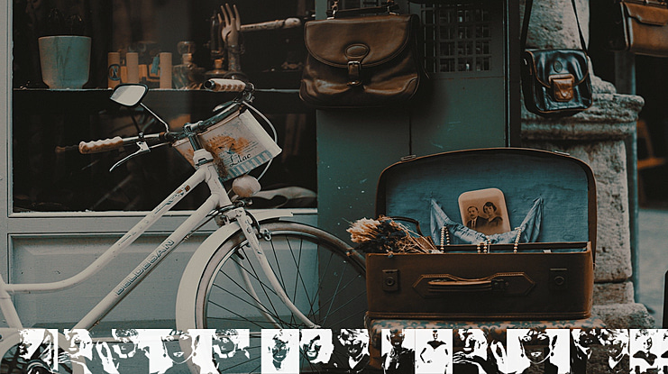 Diana the Princess Font