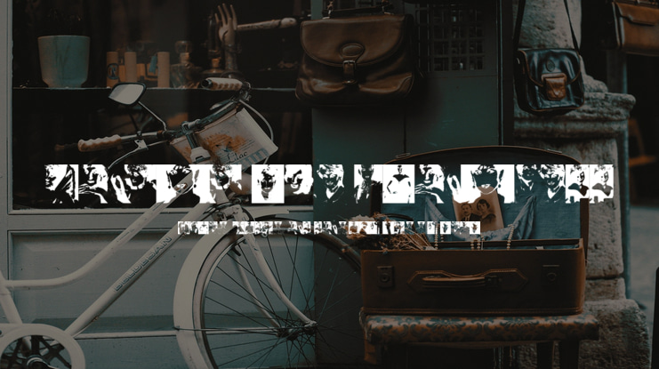 Diana the Princess Font