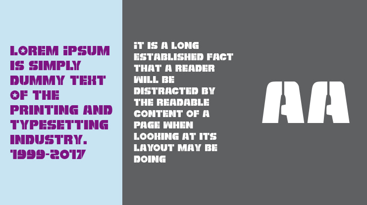 Freedom Fighter Font Family