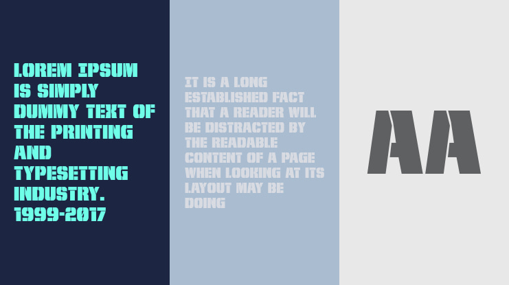 From BOND With Love Font Family