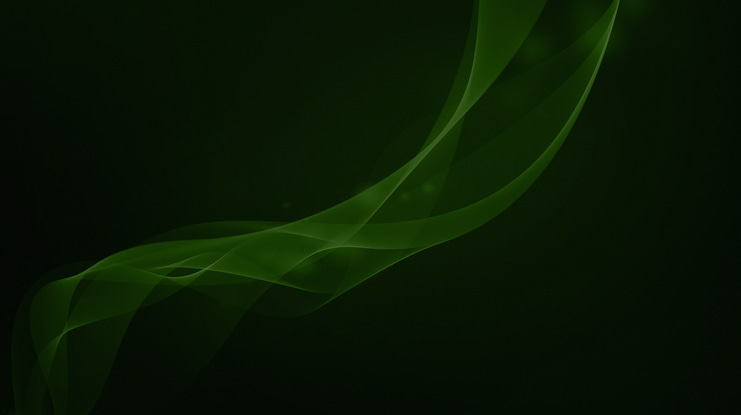 NintendoExt003 Font Family