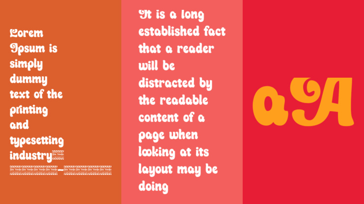 Salt Debris personal use Font