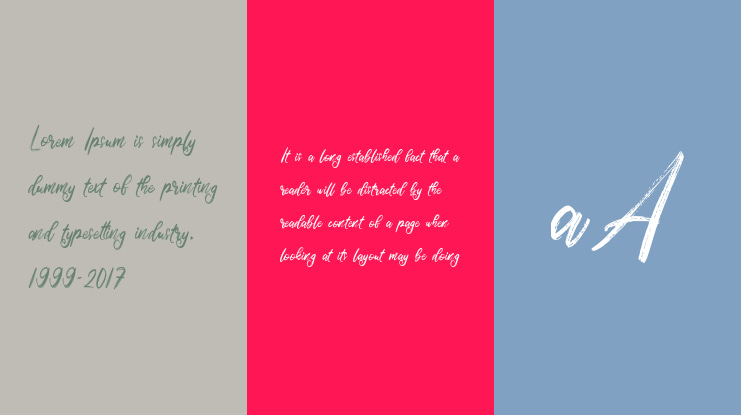 Sathiresa Font