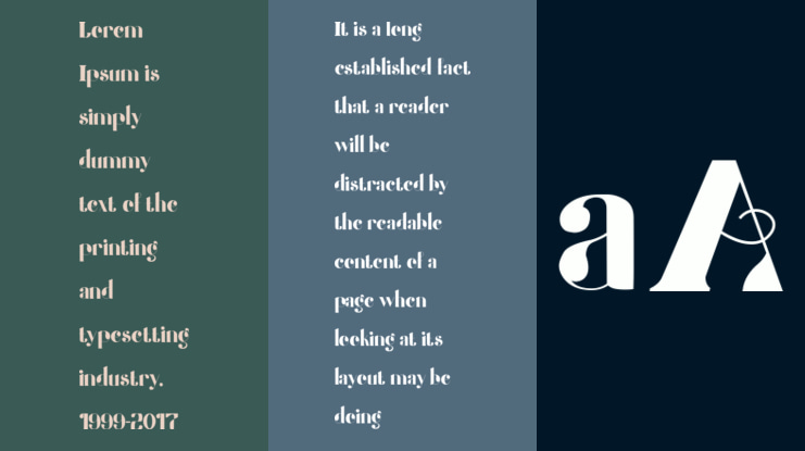 Honey Butterfly Font