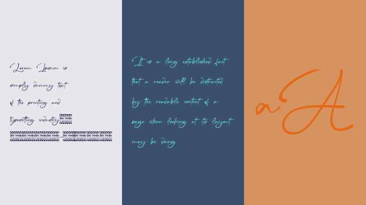 Fresh Roomettes personal use Font