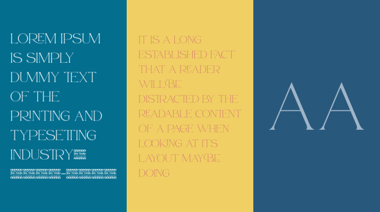 Bavaria Gates personal use Font