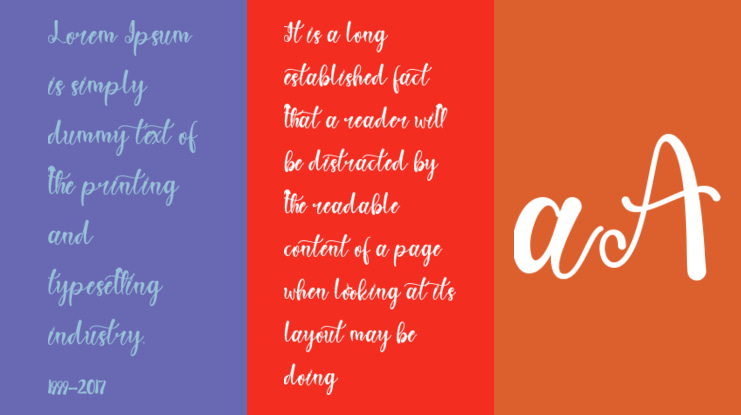 Sweet Christmas Monogram Font