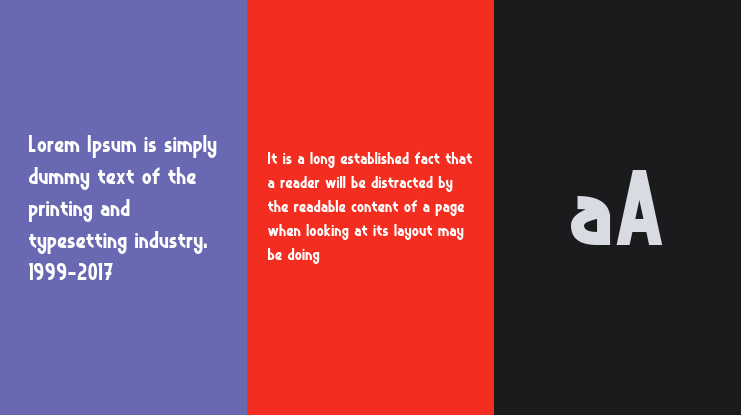 Crystal Deco Font Family