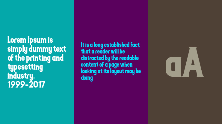 IDAHO_Demo_V2_Conrad_Garner Font