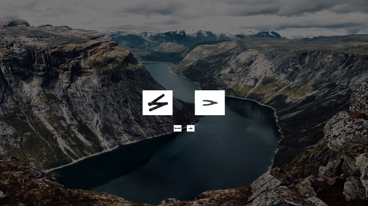 Carpenter Tools Font