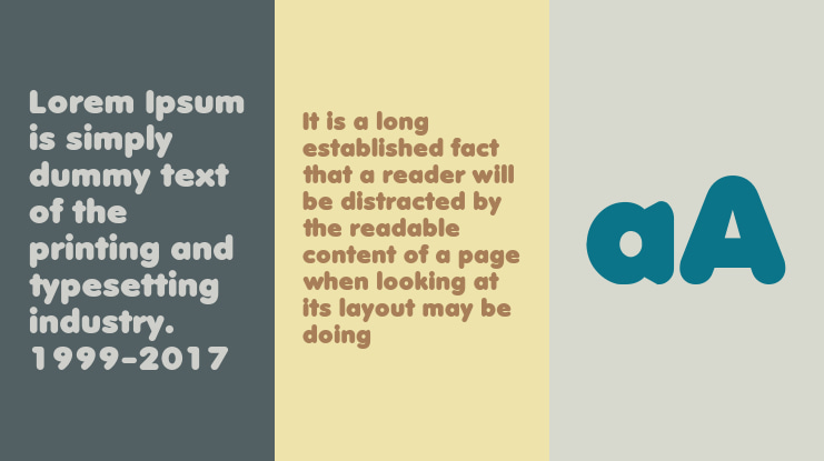 Debussy-Lengyar Font