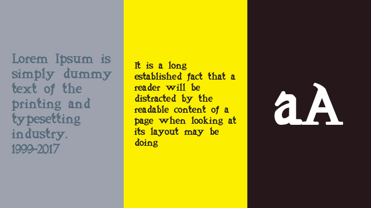 La Gatta sul tetto che Scotta Font