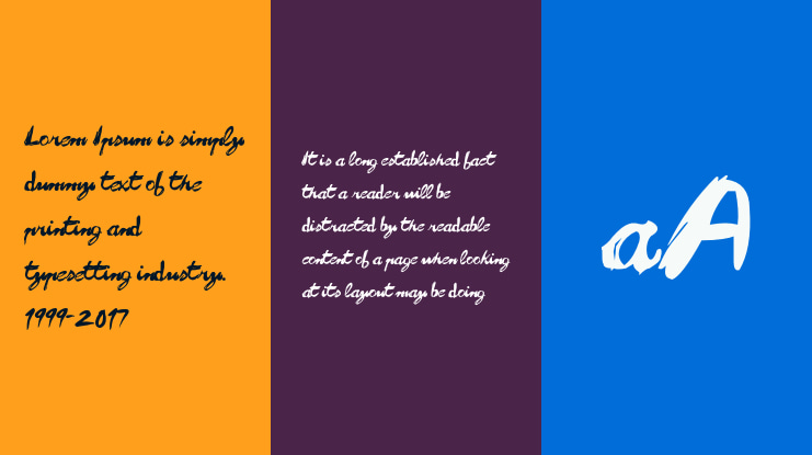 Fronte del Porto Font