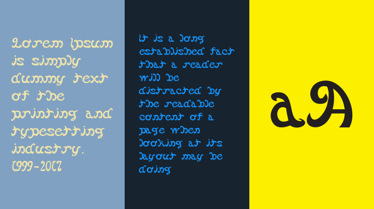 Vannucci Antico Font Family