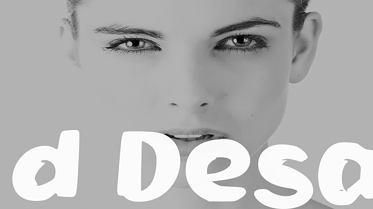 d Desa Font