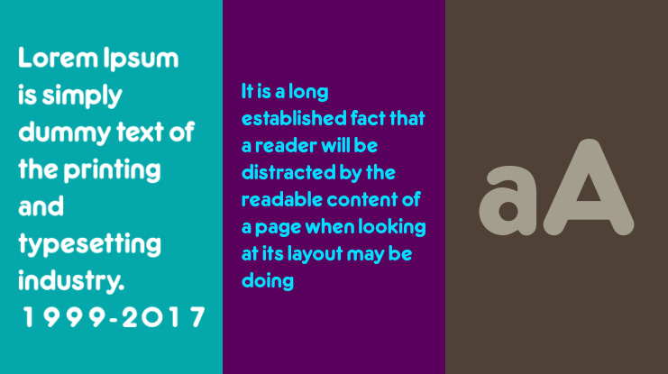 OPTIFrankfurter-Medium Font