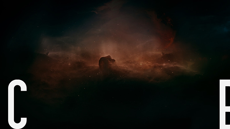 Classy Beautiful 2 Font