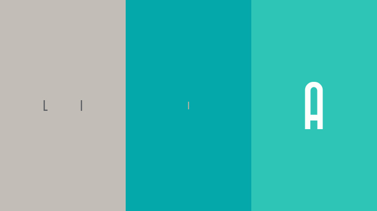 Classy Beautiful 2 Font