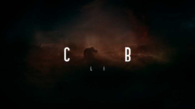 Classy Beautiful 2 Font