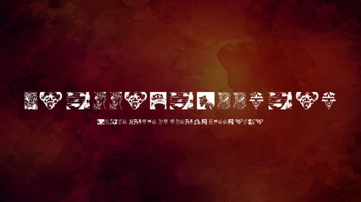 StreetGraffArts Font