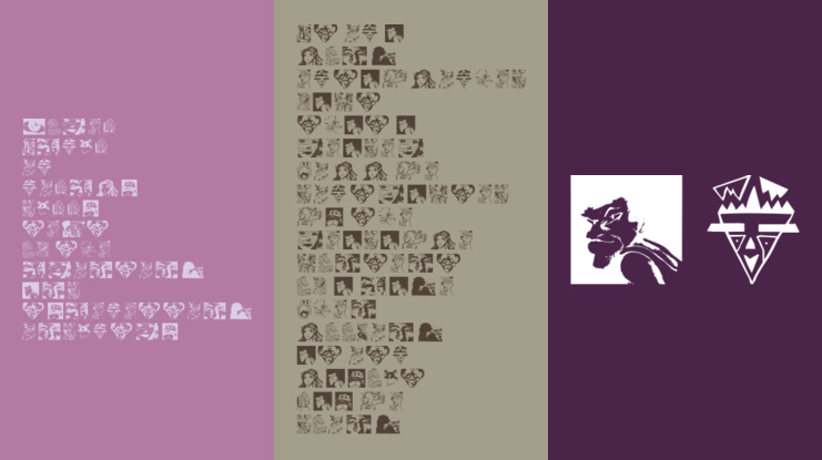 StreetGraffArts Font