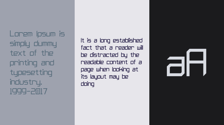 Furmanite Font Family