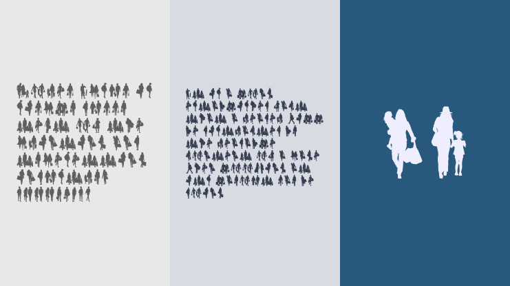 townsfolk Font