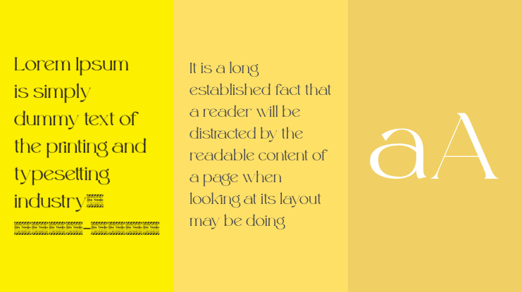 Beauty Swing Personal Use Font