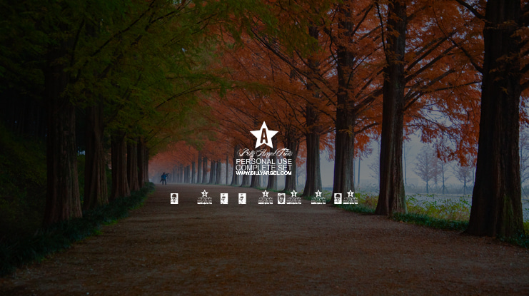 TIMEMACHINE HALLOWEEN CLASSICS Font Family