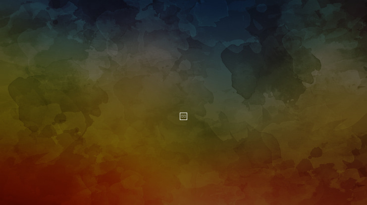 BCMELP EPD Symbols Font