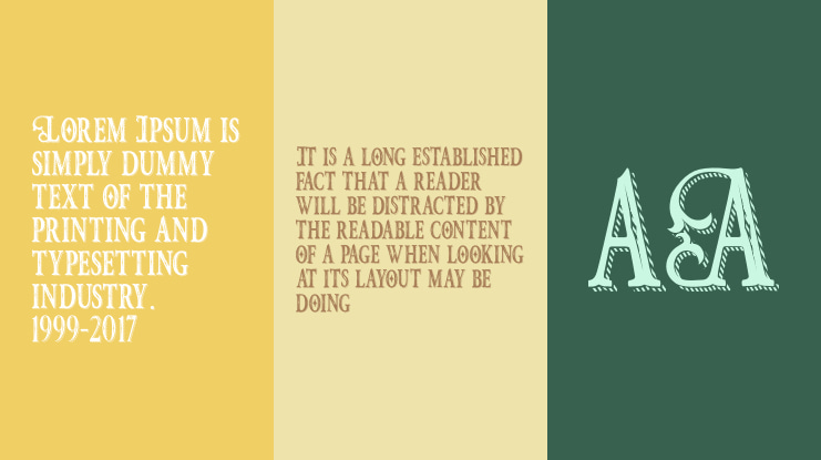 Hunter Heart Free Font