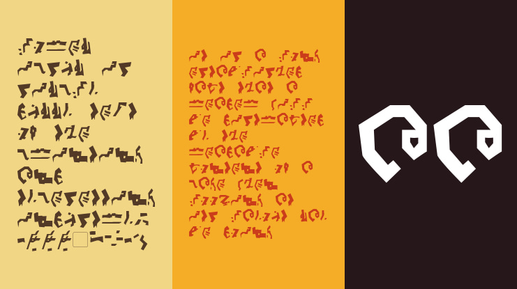 Destronic Grafitti Font