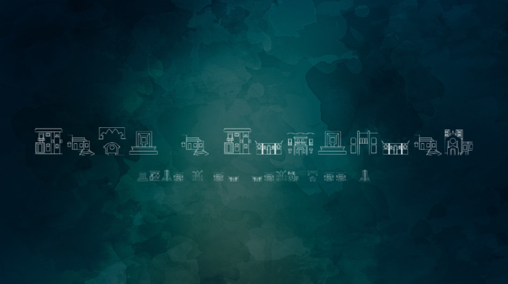 Prado Patrimonial Font