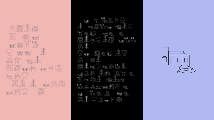 Prado Patrimonial Font