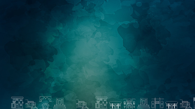 Prado Patrimonial Font