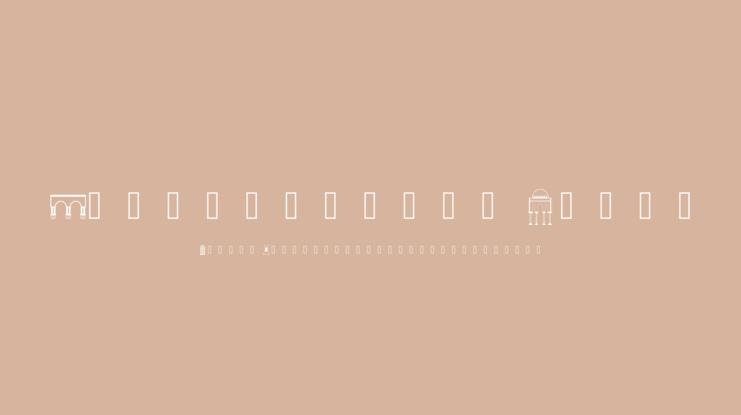 Tesoros_del_Prado Font