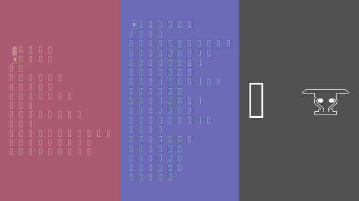 Tesoros_del_Prado Font