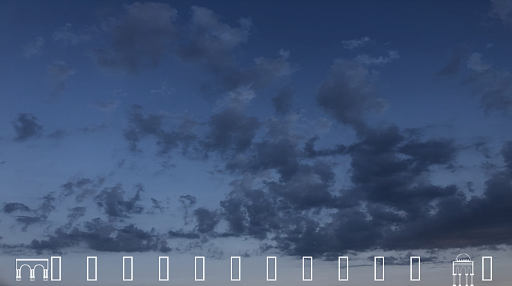 Tesoros_del_Prado Font