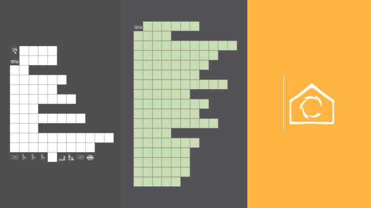 Feira da Sulanca Font